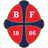 BK Frem