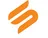 Logo of SSH Granit