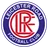 Logo of Leicester Road