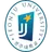 Logo of Jeonju University