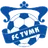 Picture for TVMK Tallinn