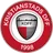 Logo of Kristianstads DFF (w)