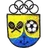 Desportivo de Nacala