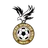 Southern Sporting Union