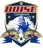 Logo of Boise Cutthroats FC
