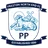 Logo of Preston (R)