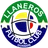 Logo of Llaneros De Guanare