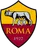 Logo of AS Roma
