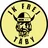 Logo of IK Frej Taby