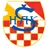 Zagreb Hask