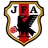Japan U20