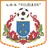 Logo of FC Podillya Khmelnytskyi U19