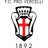 Logo of Pro Vercelli