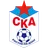 SKA Rostov