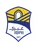 Logo of Ibri SCC