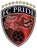 Logo for FC Pride (w)