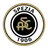 Spezia U20