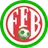 Burundi U20