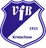 VfB 1921 Krieschow