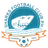 Logo of Sharks FC