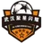 Logo of Wuhan Juxing Shanyao