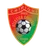 Logo of Atletico Chiriqui