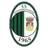 Logo of ASD San Gimignano Sport