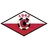 Logo of Septemvri Simitli