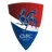 Logo of Gil Vicente U19