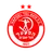 Hapoel Tel Aviv U19