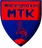 Logo of New Feherto