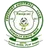 Logo of Freeport