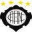 Logo of Rio Negro AM