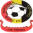Magara Young Boys