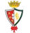 Logo of Lusitano EvoraU17