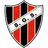 Sacavenense