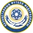 Logo of Kazakhstan (w) U17