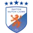 Logo of Dayton Dutch Lions