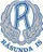 Logo of Rasunda IS