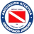 Logo of Argentino de Rosario Reserves