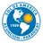 Logo of Sol De Campo Grande (Youth)