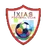 Logo of Ixias FC (w)