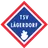 Logo of NTSV Strand 08