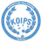KoiPS Dynamo