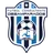 Futbol Consultants Moravia