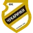 Logo of FK Čukarički