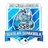 Logo of ACN Muara Badak