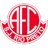 Logo of America SP