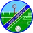 Logo of Ascot United