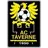Logo of Taverne